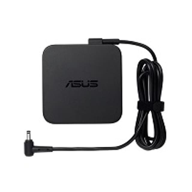 AC Adaptor 65W 19V 3-Pin - 0A001-00041300 65W (0A001-00041300)