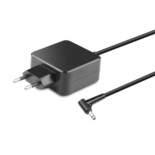 Coreparts MicroSpareparts Mobile 45W (MSPT2014)