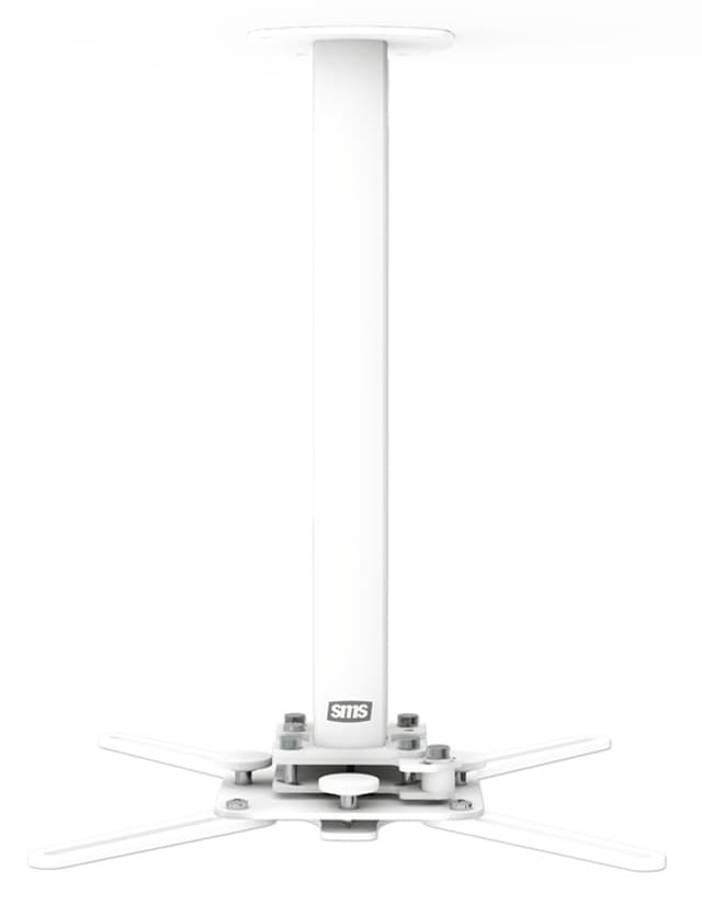 SMS Projector Precision CM V735-1235 (PP120003)