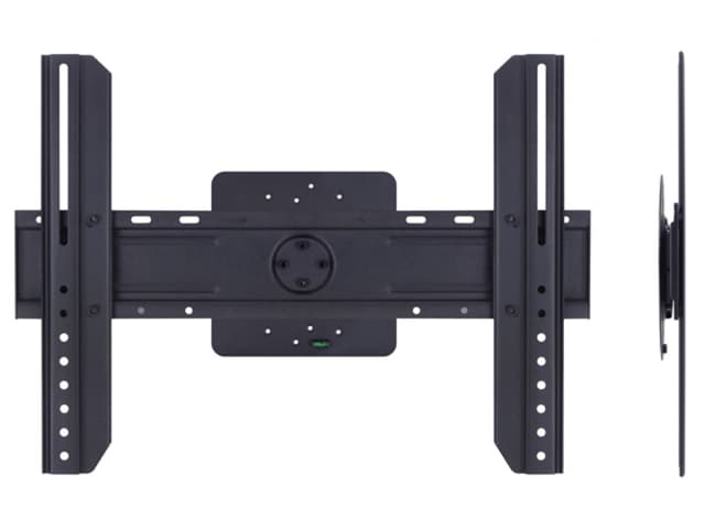 Multibrackets M Universal Digital Signage Wallmount (7350022737136)