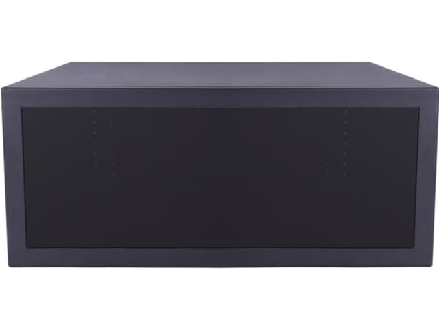 Multibrackets M Public Display Stand MediaBox1 