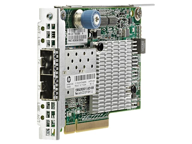 HPE FlexFabric 534FLR-SFP+ (700751-B21)