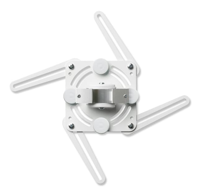 SMS Projector Short Throw UniSlide (AE022021)