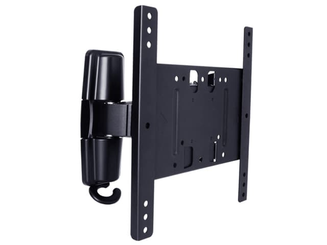 Multibrackets M VESA Flexarm Tilt & Turn II Small (7350022735071)