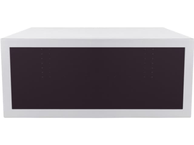 Multibrackets M Public Display Stand MediaBox1 