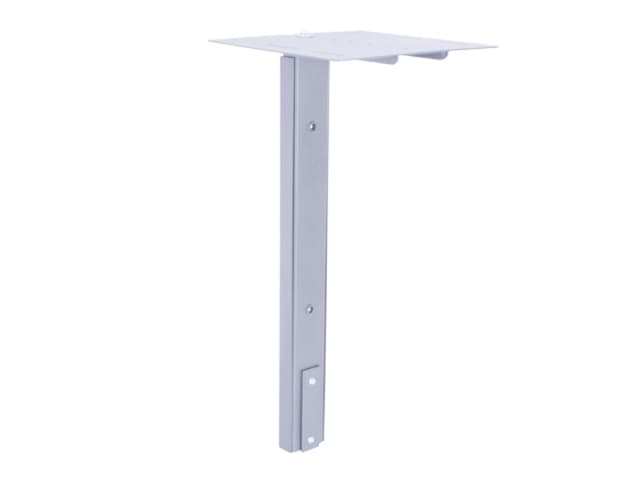 Multibrackets M Public Display Stand Camera Holder HD (7350022739741)