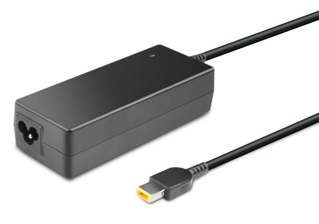 Coreparts Strömadapter 90W (MBA1089)
