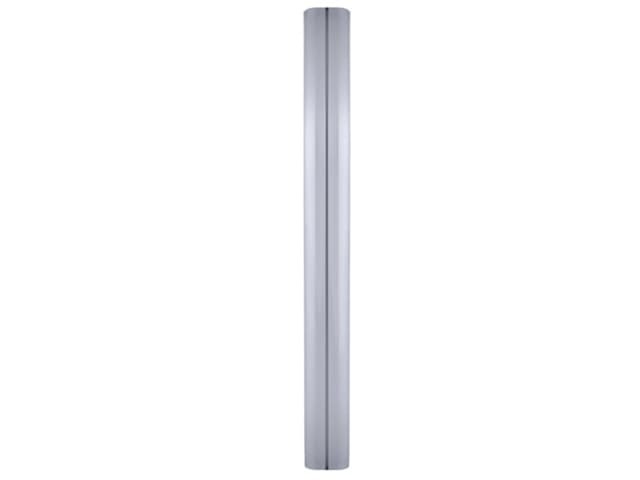 Multibrackets M Public Display Stand Pillar 210 (7350022736337)