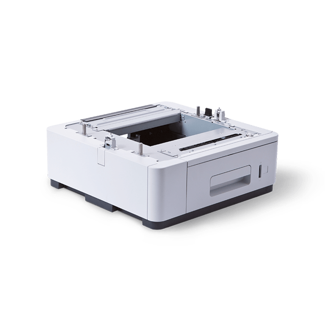 Brother Arkmatare LT-7100 500-Ark - HL-S7000 (LT7100)