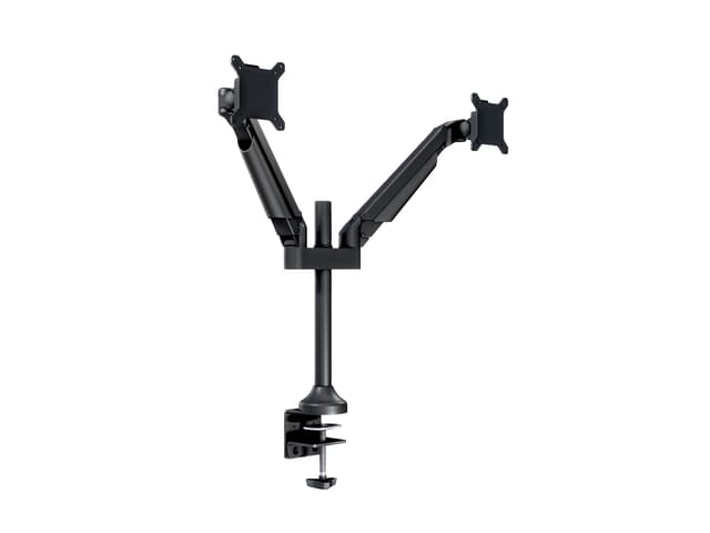 Multibrackets M VESA Gas Lift Arm Dual (7350022737204)