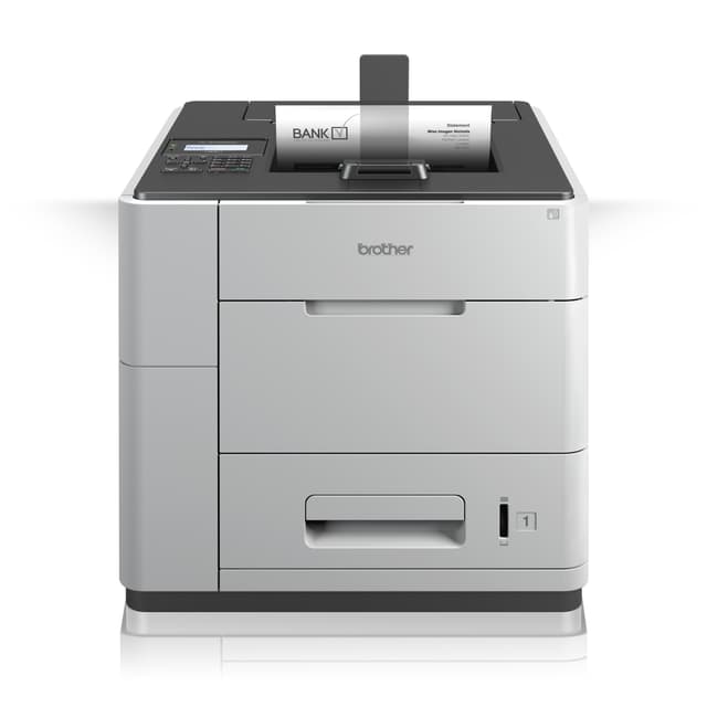 Brother HL-S7000dn A4 (HLS7000DNZ1)