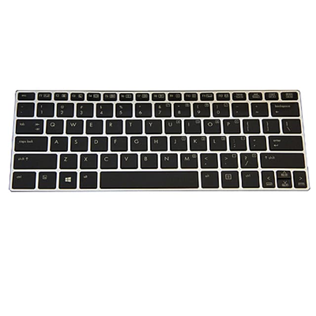 TouchPad (716747-081)