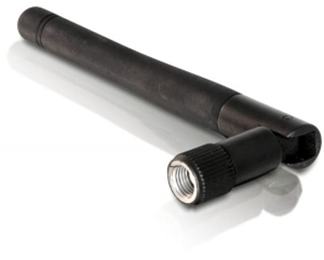 Delock WLAN antenna (88339)
