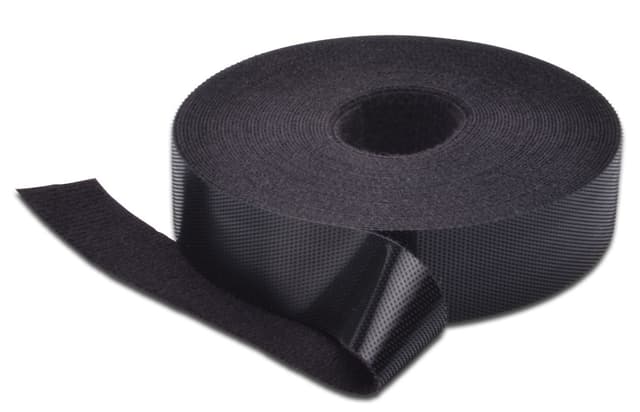 Microconnect Kabelhanteringskardborrerem (CABLETAPE)