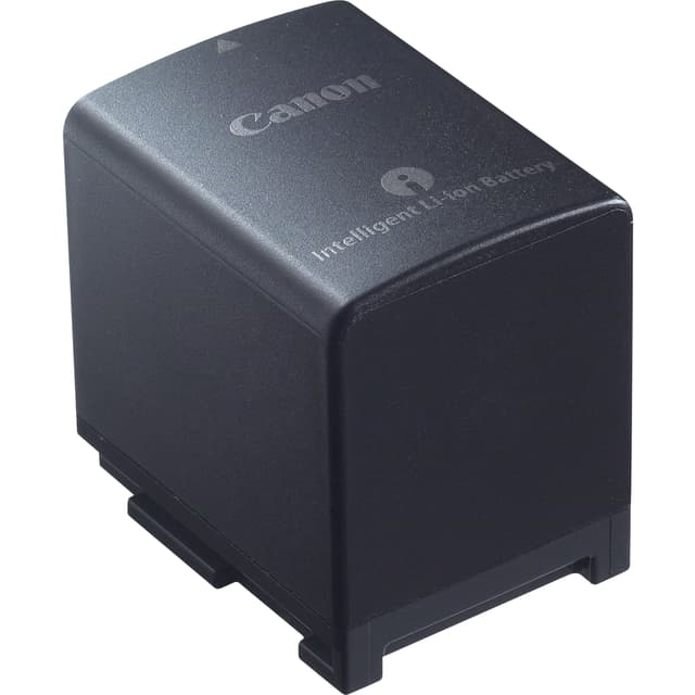Canon Battery Bp-820 (8597B002)