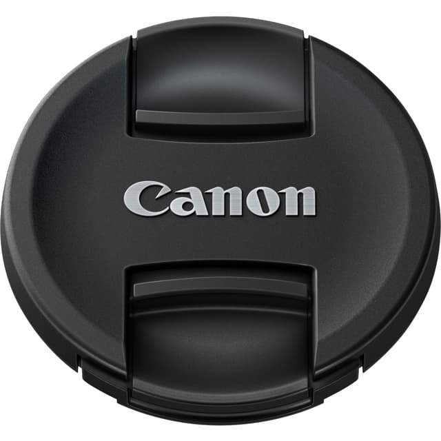 Canon Objektivskydd E-67 II (6316B001)