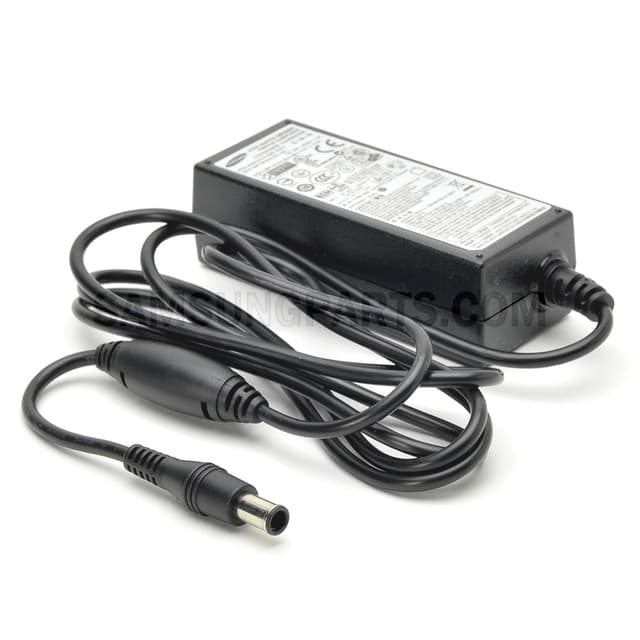 Power - Bn44-00394A (BN44-00394A)