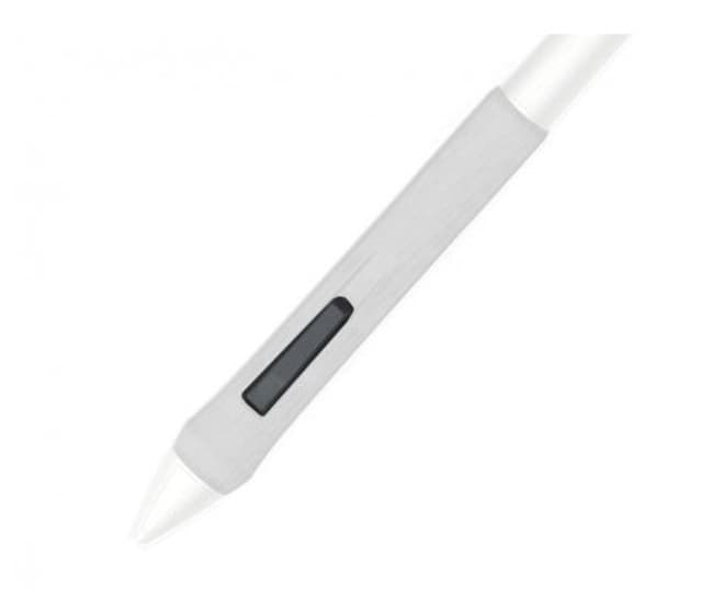 Wacom Side Switch For Kp-501E (PNO-A183)