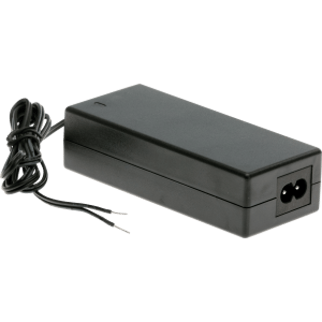 Axis T8003 PS57 Power supply (5029-032)