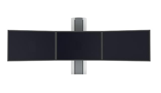 SMS Multi Control Boomerang (MM051002-P1)