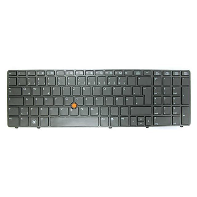 Tangentbord (703149-081)