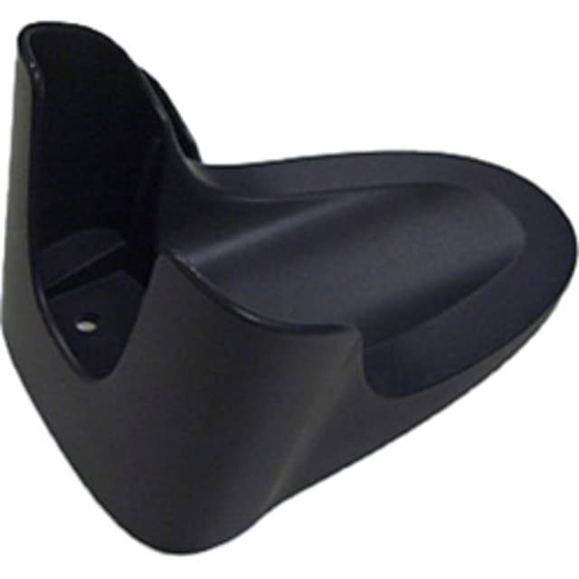 Honeywell Hållare för streckkodsscanner - 1300G (HOLDER-008-U)