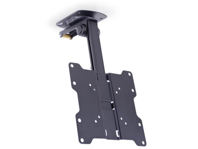 Multibrackets m VESA Flip Down (7350022739826)
