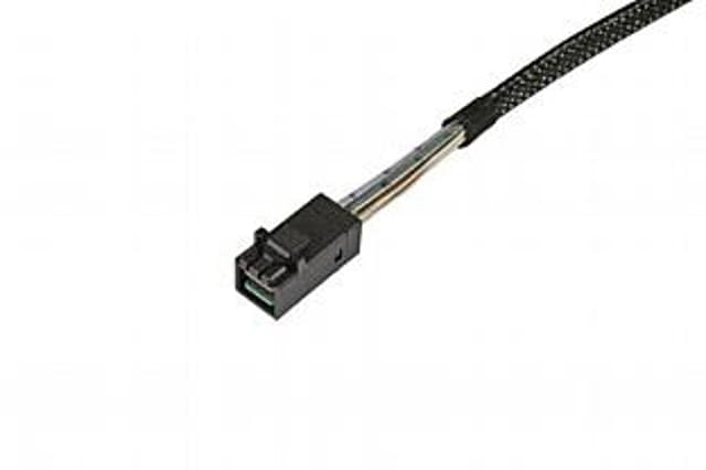 LSI SATA/SAS-kabel (LSI00411)