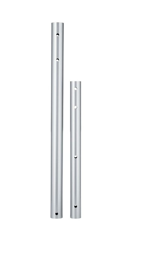 SMS Func Pipe CHVST2/D2 2540-4540 (PL061034)