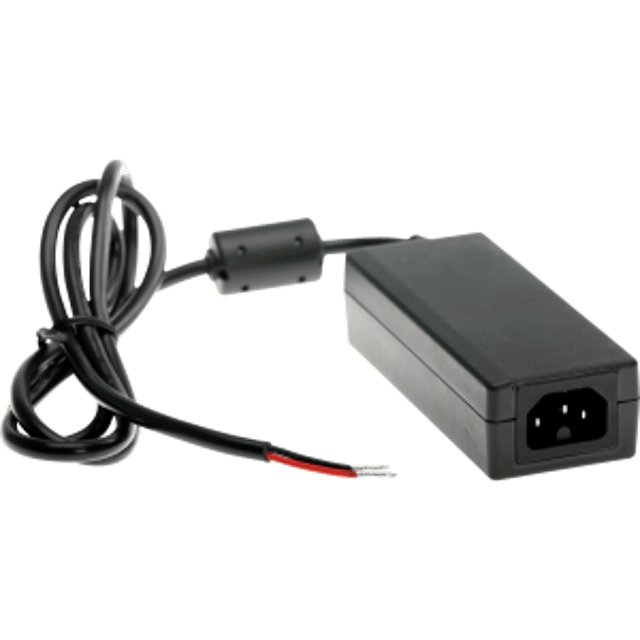Axis T8006 PS12 Power supply (5030-062)