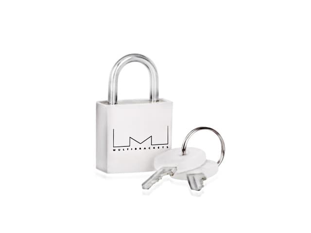Multibrackets M Anti-theft Mini (7350022735033)