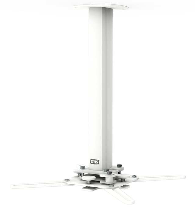 SMS Projector Precision CM F 380 (PP140002)