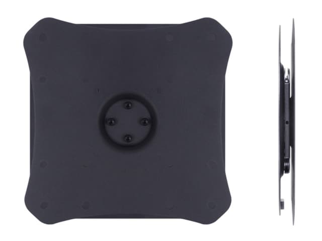 Multibrackets m VESA Digital Signage (7350022737129)