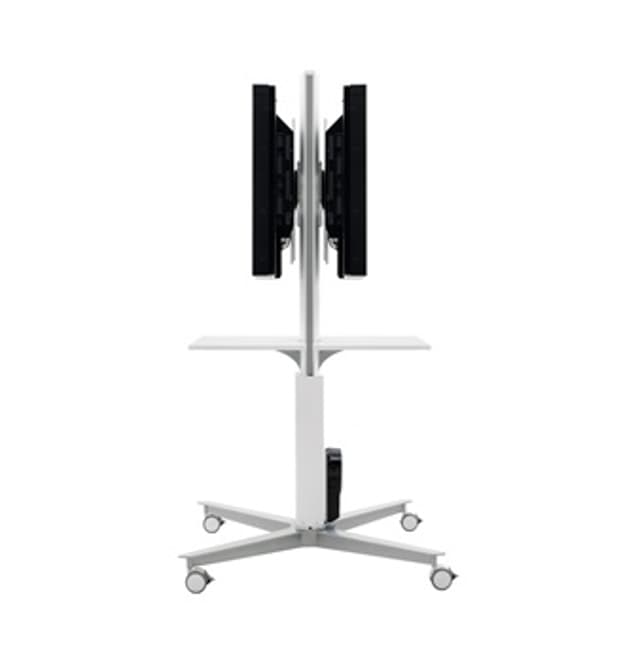 SMS Flatscreen X Fh MD1455 (PD033001-P0)