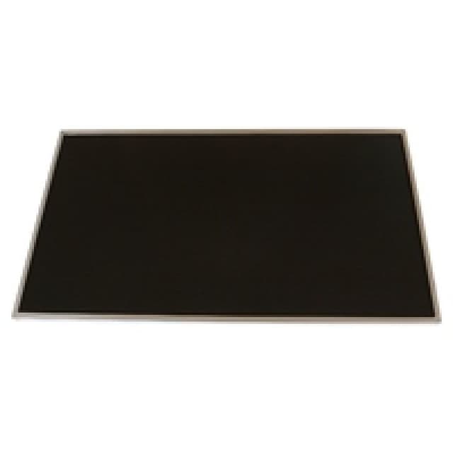 10.1" LCD Panel Wsvga (18003997)