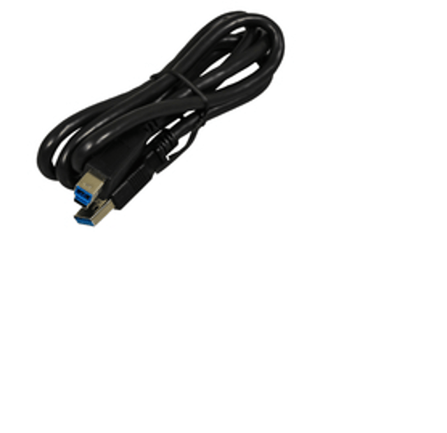 USB-Kabel (03X6060)