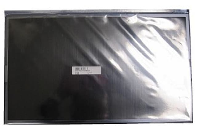 LCD Screen (18003719)