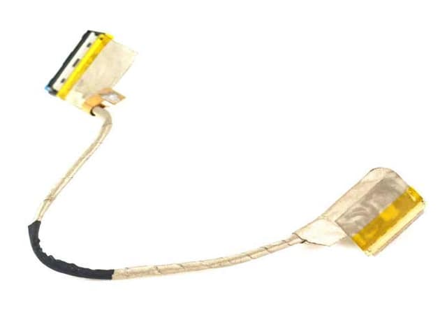 LCD-kabel (04W1617)