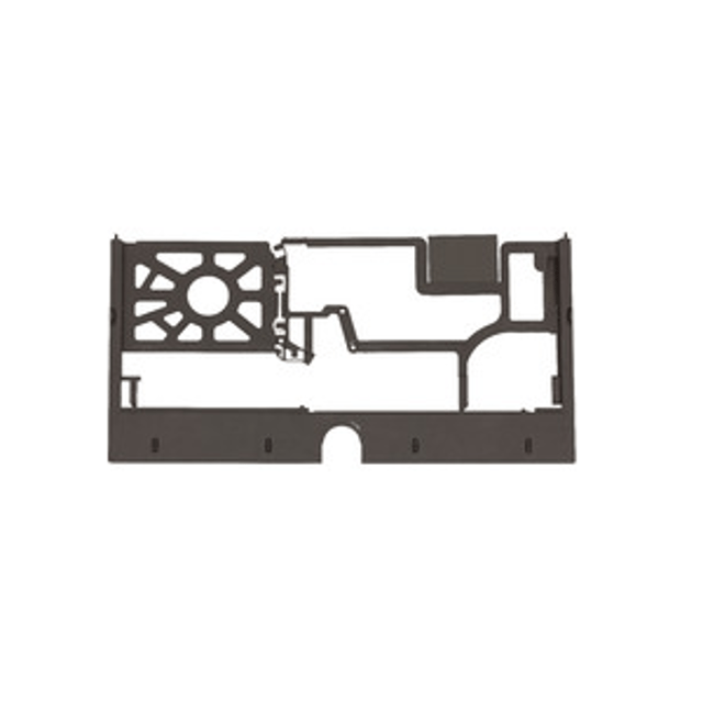 Keyboard bezel (04W1771)