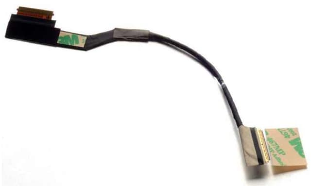 LCD cable assembly (04W1686)