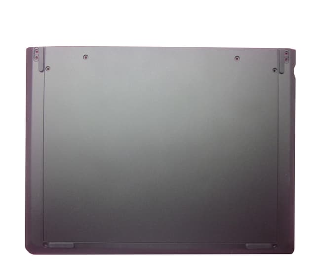 Prince1bottom Cover Asm (04X0520)