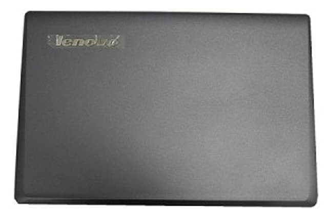 LCD Cover (31042423)