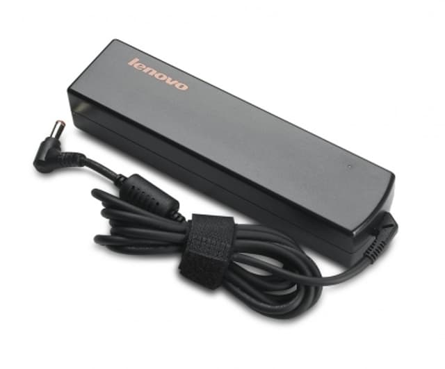 Strömkabel 90W (42T5129)