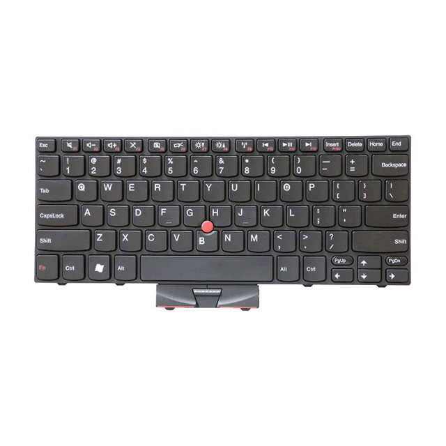 Keyboard (Turkish) (60Y9625)