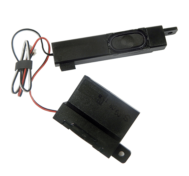 Speaker (43N8378)