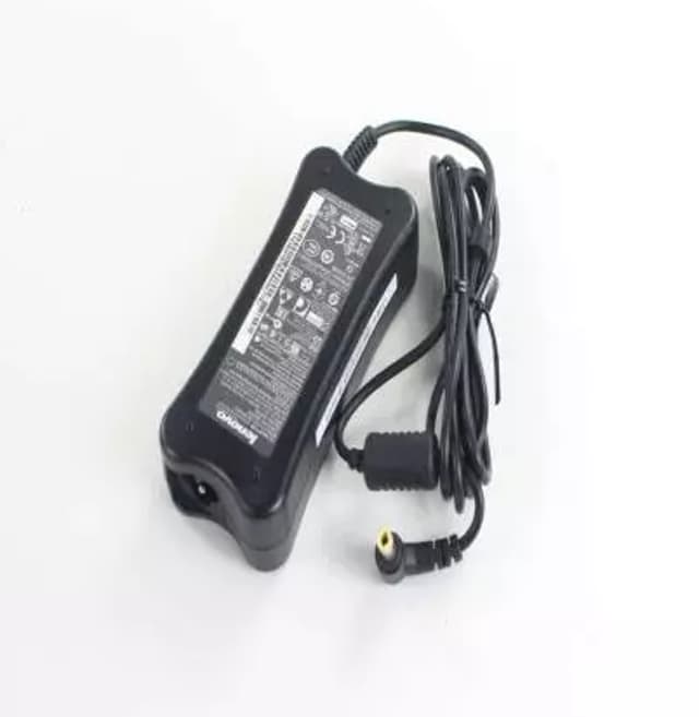 Strömadapter 65W (54Y8848)