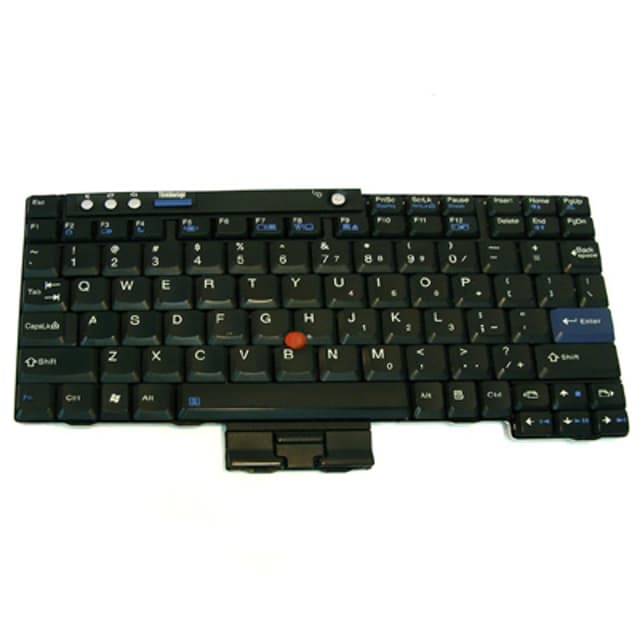 Keyboard (US) (42T3467)
