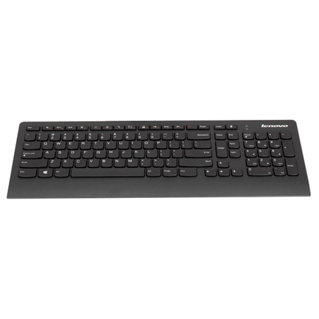Keyboard (Greek) Kabel Grekiska (54Y9308)