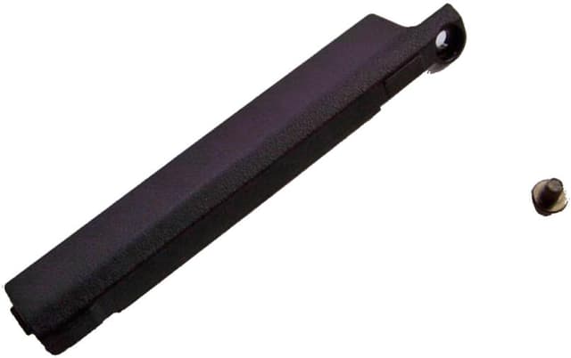 HDD cover assemby (44C9553)
