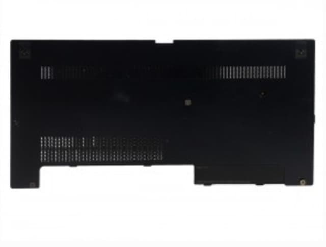 Door Assembly (60Y5281)